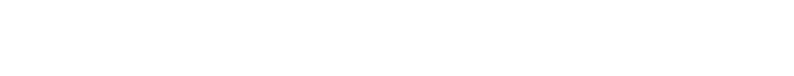 手板加工_手板打樣_cnc鈑金手板打樣加工廠(chǎng)家_復(fù)模手板制作-拓維模型